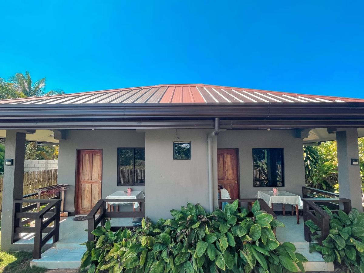 Zara'S Casa Rental ซีคีฮอร์ ภายนอก รูปภาพ