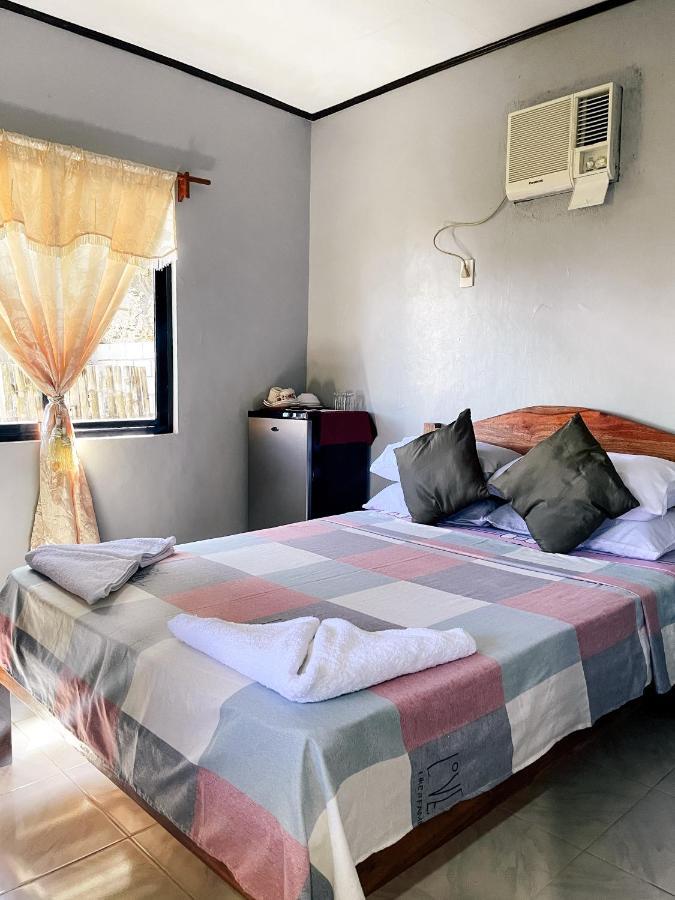 Zara'S Casa Rental ซีคีฮอร์ ภายนอก รูปภาพ