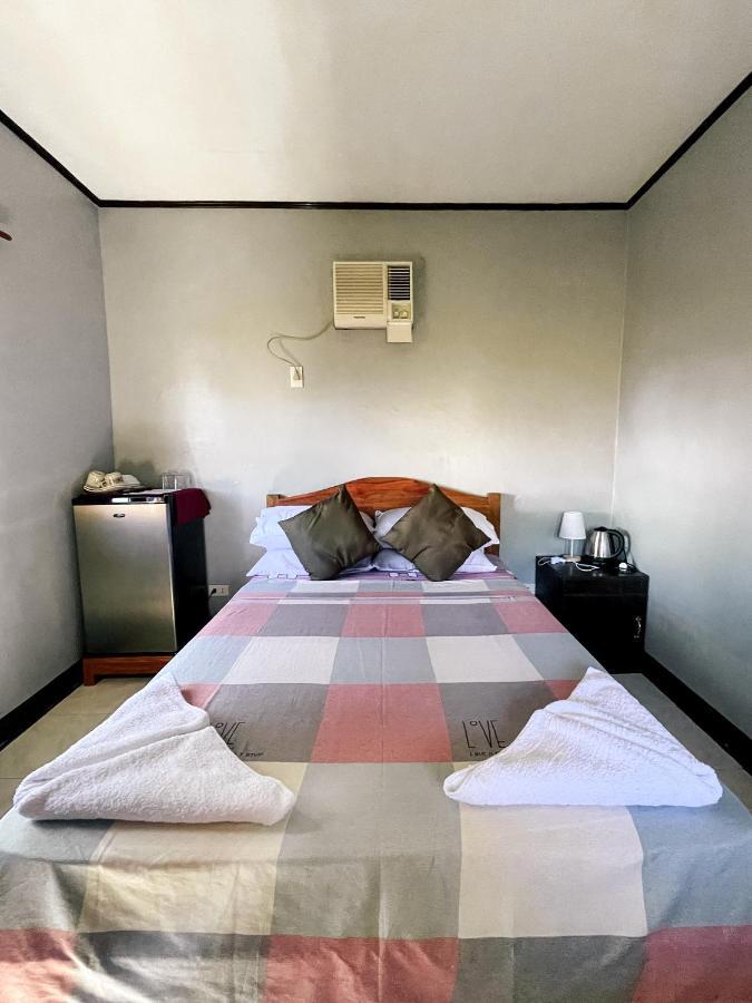 Zara'S Casa Rental ซีคีฮอร์ ภายนอก รูปภาพ